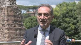 Contro l'obesità non basta la dieta thumbnail