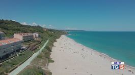 I monumenti più belli le spiagge da sogno thumbnail