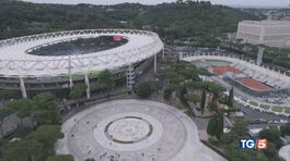 Oggi Milan-Bologna la finale su Canale 5 thumbnail