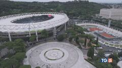 Oggi Milan-Bologna la finale su Canale 5