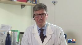 Nuovi farmaci per il diabete thumbnail