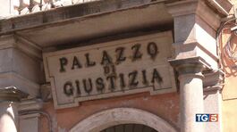 Delitto di Garlasco alla prova del dna thumbnail
