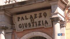 Delitto di Garlasco alla prova del dna