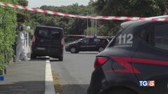 Tre donne uccise, due dai compagni