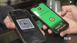 In Molise il primo "borgo dei bitcoin" thumbnail