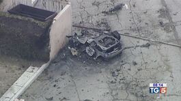 Bomba contro clinica per FBI è un attentato thumbnail