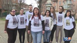 La denuncia di una famiglia completamente abbandonata dalle istituzioni, dal comune e dalla comunità thumbnail