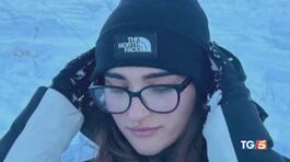 Morta sul catamarano "Non aveva contratto" thumbnail