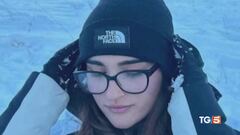 Morta sul catamarano "Non aveva contratto"
