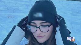 Morta sul catamarano "Non aveva contratto" thumbnail