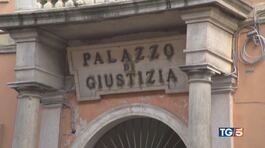 Delitto di Garlasco il giorno della verità? thumbnail