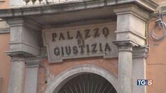 Delitto di Garlasco il giorno della verità?
