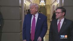 Sull'Ucraina è stallo, "Coinvolgere Usa e Ue"