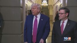 Sull'Ucraina è stallo, "Coinvolgere Usa e Ue" thumbnail