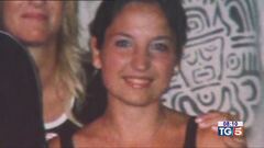 Garlasco, dopo 18 anni svolta nelle indagini