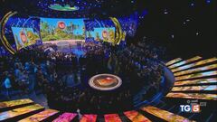 Torna "L'Isola" tante sorprese
