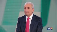 La ginecomastia nell'uomo