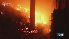 Ucraina niente tregua e Mosca attacca la Ue