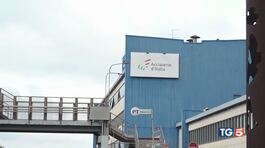 Ex Ilva, tavolo rinviato. Salvataggi in bilico thumbnail