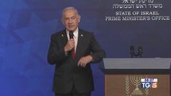 Gaza, la situazione umanitaria è sempre più tragica