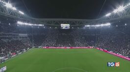 La notte scudetto tutto in 90 minuti thumbnail