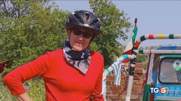 "Liliana Resinovich uccisa dal marito" thumbnail