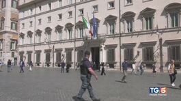 Moody's ci promuove Trump minaccia la Ue thumbnail