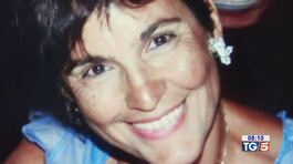 Cervia: uccisa dalla ruspa mentre è sulla spiaggia thumbnail
