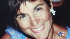 Cervia: uccisa dalla ruspa mentre è sulla spiaggia