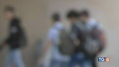 Bambini scomparsi denunciare subito