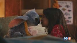 Lilo & Stitch thumbnail