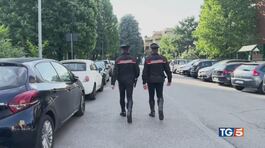 Ricercato in Romania col delitto non c'entro thumbnail