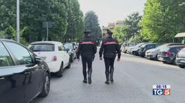 Il marito della vittima: "Non l'ho uccisa io" thumbnail