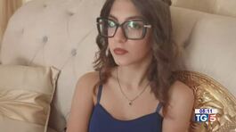 14nne trovata morta interrogato il suo ex thumbnail