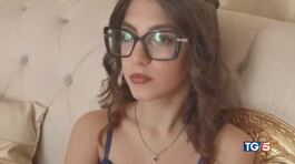 Femminicidio a Napoli la vittima ha 14 anni thumbnail