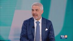 Le regole da seguire prima di fare un tatuaggio