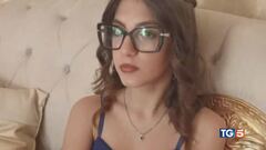 "L'ho uccisa perché non voleva tornare con me"