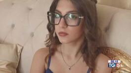 "L'ho uccisa perchè non voleva tornare con me" thumbnail