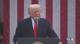 Corte Usa ferma i dazi l'ira della Casa Bianca thumbnail