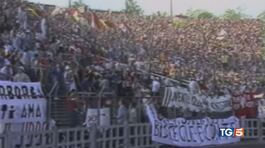 40 anni fa l'Heysel strage annunciata thumbnail