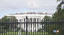 Sui dazi di Trump guerra tra giudici thumbnail
