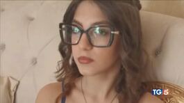 "Non mi abbracciava e io ho perso la testa" thumbnail
