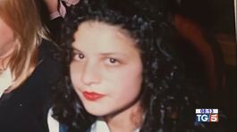 Svolta dopo 30 anni indagato l'ex fidanzato thumbnail