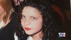 Svolta dopo 30 anni indagato l'ex fidanzato