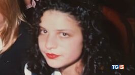 16enne morta 30 anni fa, indagato l'ex fidanzato thumbnail