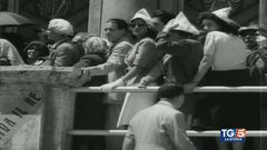 Il 2 giugno 1946