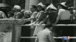 Il 2 giugno 1946 thumbnail