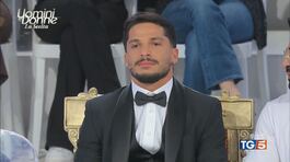 Ottimi ascolti per Uomini e Donne in prima serata thumbnail
