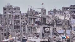 Hamas, prima sì poi no e la tregua non arriva