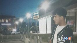 "Per Martina lunga agonia" thumbnail